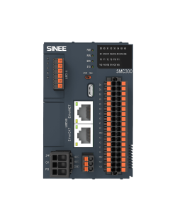SMC300-Motion Controller