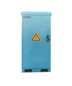 AE680C-Oil Pumping VFD