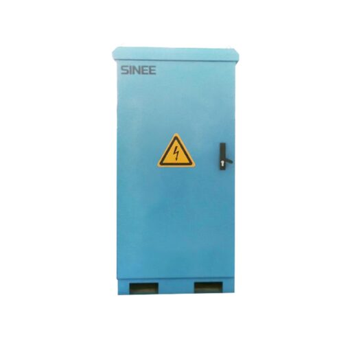 AE680C-Oil Pumping VFD