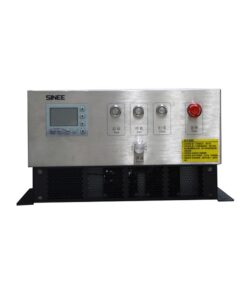 EM510C-Wire Drawing VFD