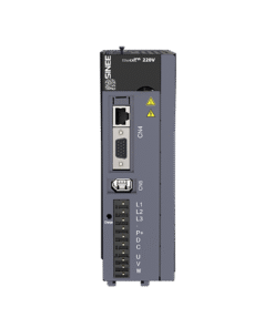 EA190E EtherCAT Bus