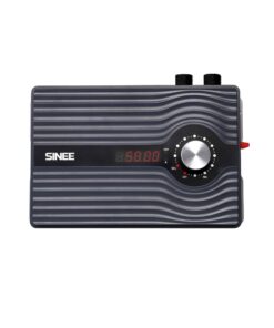 F730-Fan Control VFD